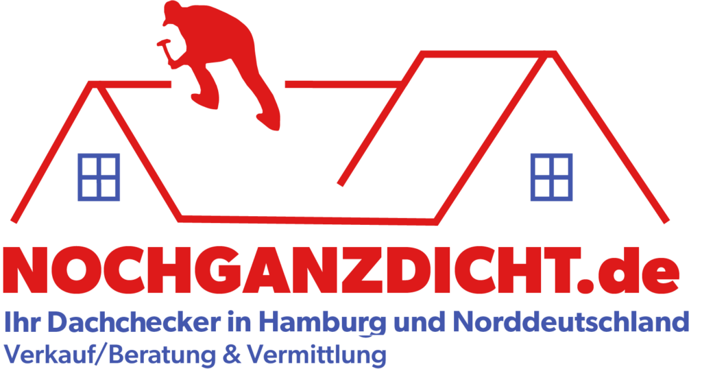 Dachchecker